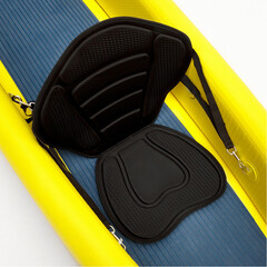 Каяк надувной Shark-3