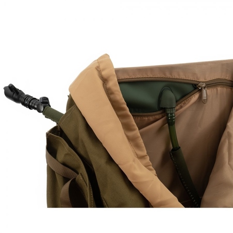 Картинка рюкзак туристический Tramp TRP-055 Sandstone - 12