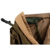 Картинка рюкзак туристический Tramp TRP-055 Sandstone - 12