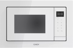 Печи микроволновые