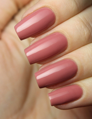 El Corazon 423/ 311 active Bio-gel  Cream бежевый