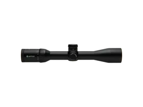 Оптический прицел Artelv CRS 2-12x44 SFP 30мм