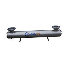 УФ установки Aquaviva