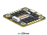 ESC регулятор мотора Foxeer Reaper F4 128K 65A BL32 4in1 3-8S