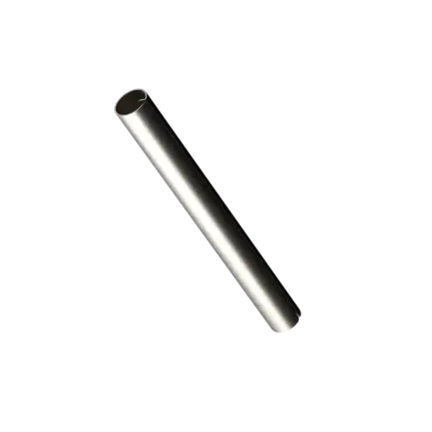 Втулка соединительная к водостоку Stal Premium