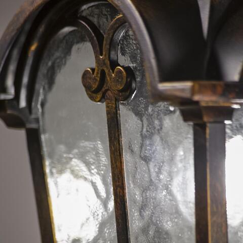 Ландшафтный светильник Favourite Bristol 2036-1T