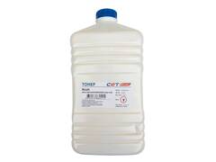 Тонер Type 516 для RICOH Aficio MPC2030/4000/5000 (Japan) Yellow, 500г/бут, (унив.), CET8066500