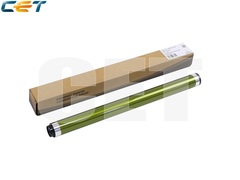 Барабан (Япония) для CANON iR ADVANCE 4525i/4535i/4545i/4551i (CET), 150000 стр., CET6615