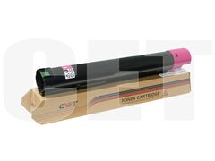 Тонер-картридж (CPT) 006R01695 для XEROX DocuCentre SC2020 (CET) Magenta, 57г, 3000 стр., CET141591
