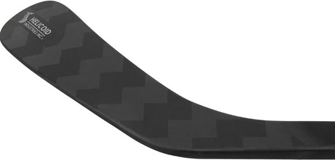 Клюшка CCM JETSPEED FT8 PRO GRIP 65 INT 90 L