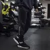 Штаны Bones Way Amat серый