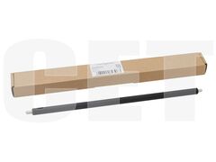 Ролик заряда для HP LaserJet MFP M433a/436dn/436n/436nda (CET), CET251045