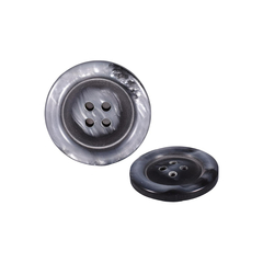 Пуговица S10067