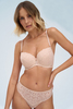 Трусы-стринги Sugar Dune Stringi Classic