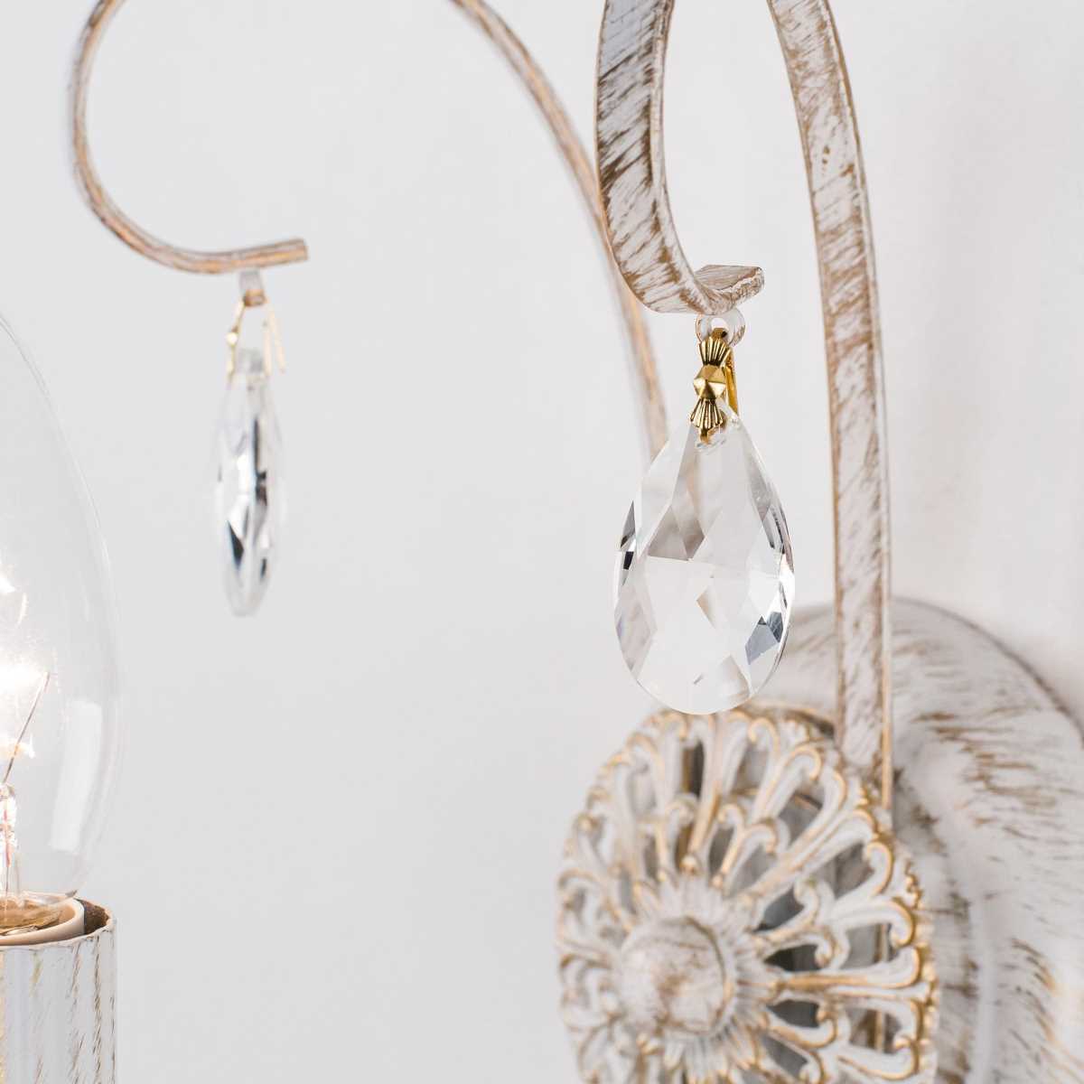 Бра Citilux Джесси CL410312