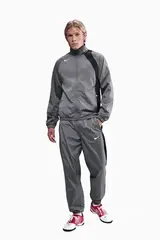 Штаны Nike Total 90 - серый