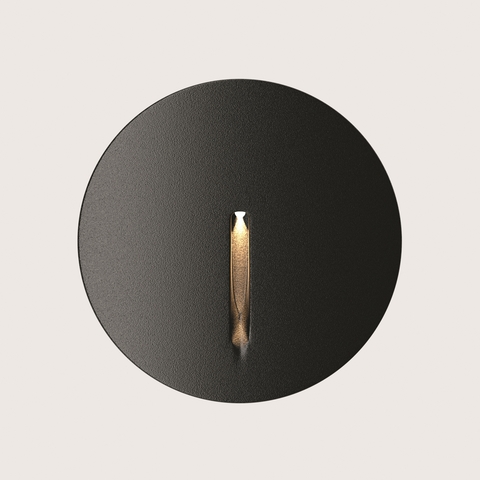 Светодиодная подсветка Maytoni Lock O014SL-L3B3K