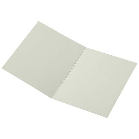 Herald поздравительная открытка формата А6