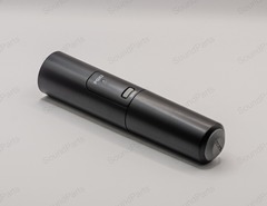 Корпус ручного передатчика для SHURE PGX 2