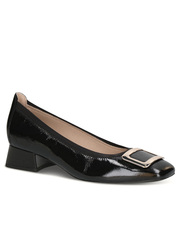 Женские Туфли Caprice 9-22300-44-017