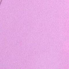 Фетр 3 мм, А4, 20х30 см
