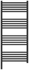 Сунержа 00-5900-1250 РЭБ МОДУС 3.1 1200х500 МЭМ левый (Без покрытия)