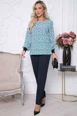 Комплект 6539 Avili