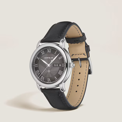 Montblanc Star Legacy Automatic Day & Date 39 мм