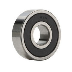 Подшипник для фрезы D12,7 WPW B127048