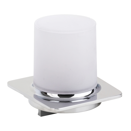 дозатор жидкого мыла ORGANIC