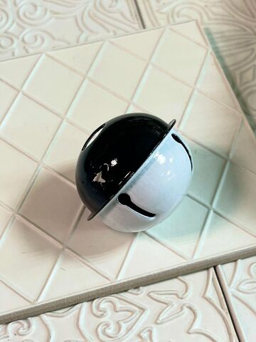 колокольчик 