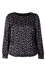 Другие цвета