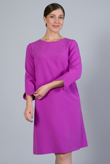 Другие цвета