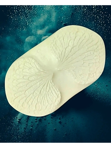 Молд пластиковый 