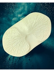 Молд пластиковый 