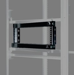 Рама поворотная RM19.12U.60