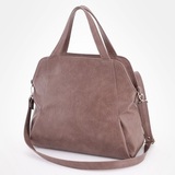 Сумка Саломея 370 македония какао