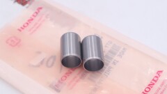 Направляющая втулка блока цилиндра HONDA 94301-14200