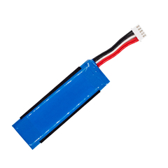 Аккумулятор для колонки JBL Flip 4