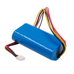 Аккумулятор для портативной колонки Marshall Emberton