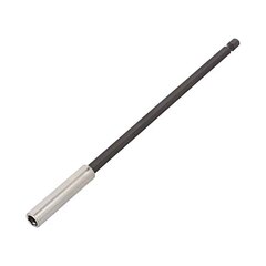 Держатель магнитный 200мм (стопорное кольцо) Wiha 7143 36093