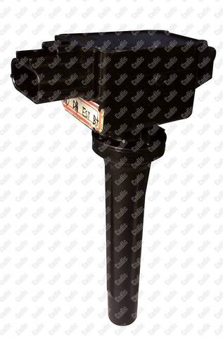 Катушка зажигания CADIC KD7608