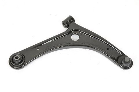 Рычаг подвески SH-38068 (05105040AD) нижний