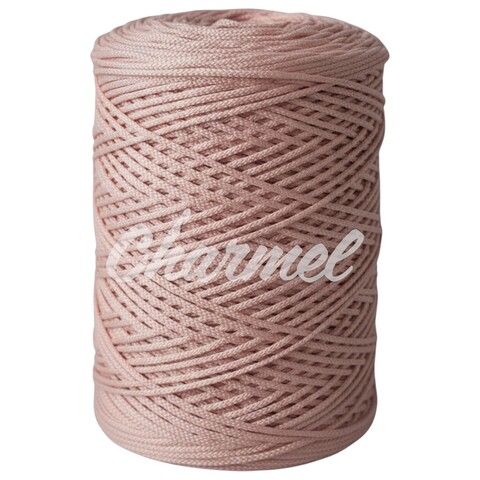 ПЭШ 1,5 мм Чайная роза