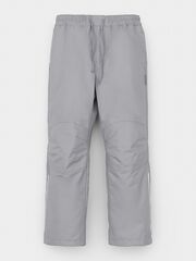 брюки  для девочки  ВК 46015/25/3 УЗГ