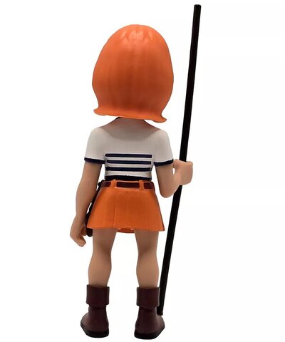 Фигурка Нами из сериала Ван-Пис Большой куш