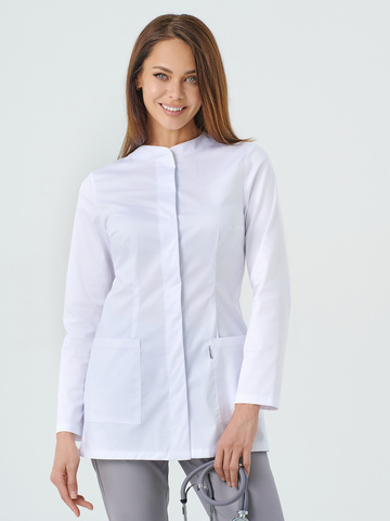 Костюм медицинский Даниэла №0+105