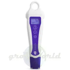 pH метр профессиональный Bluelab pH pen