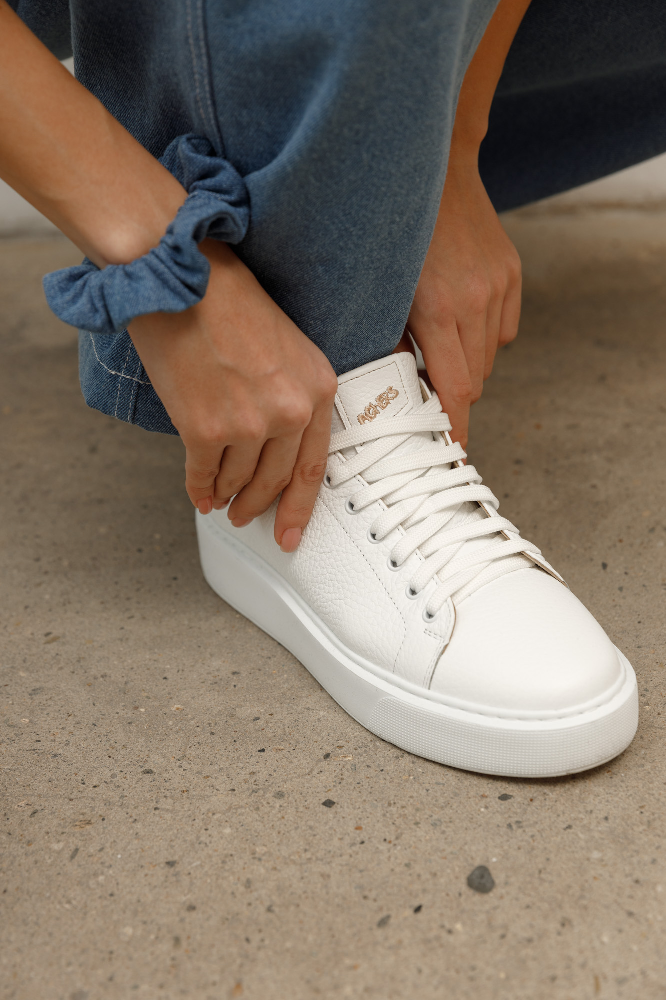 НАБОР РЕЗИНОК 