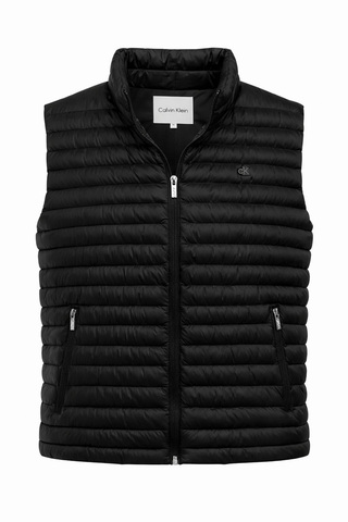 Жилетка СК 012636